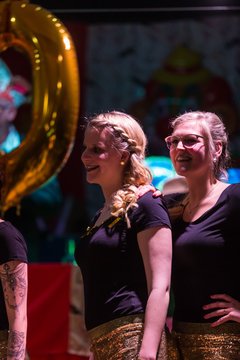 Bild 508 - Latuff Wiemersdorf